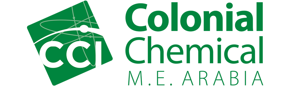 Colonial Chemical, Inc.