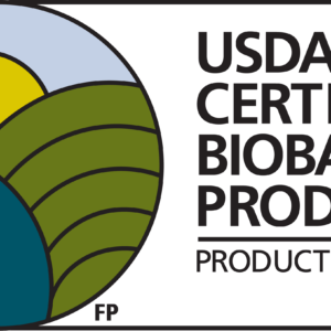 usda certification